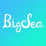 Big Sea Design - Graphic Design in Saint Petersburg
