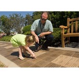 Brick Markers USA Inc - Manufacturer in West Palm Beach