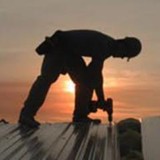 Jeff Albert Roofing - Roofing in Boca Raton