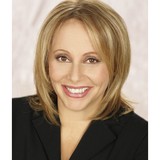 Barbara Winter PhD PA - Psychologist & Counsellor in Boca Raton