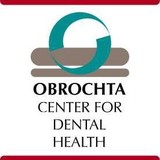 Obrochta Center For Dental - Dentists in Saint Petersburg