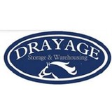 Drayage Storage & Warehousing - Warehousing & Storage in Orlando