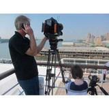 Apex Productions Inc - Video/Film Production in West Palm Beach