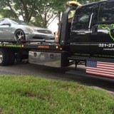 Central Florida Auto, LLC - Junkyards in Orlando