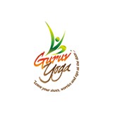 Guruv Yoga Studio - Yoga in Orlando
