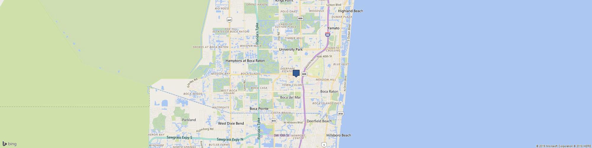 Tobin & Reyes cover photo