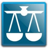 Martini Hughes & Grossman - Accountants in Delray Beach