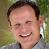 Total Life Counseling - Social Services in Orlando