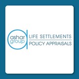 Mendelsohn Jason - Health & Medical Insurance in Orlando