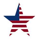 MacQueen Air Conditioning & Refrigeration - Heating & Air Conditioning / HVAC in West Palm Beach
