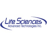 Life Sciences Advanced Technologies, Inc - Manufacturer in Saint Petersburg
