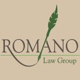 Romano Todd A - Solicitors & Lawyers in Lake Worth