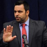 Cory Strolla Law Offices pa - Criminal Defense Law in West Palm Beach