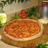 Click To View Boca's Best - Restaurants in Boca Raton