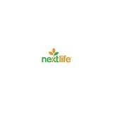 Nextlife Enterprises LLC - Manufacturer in Boca Raton