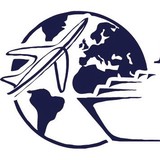 Boca Express Travel Amer Exp - Travel Agents in Boca Raton