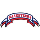 Gasketeers - Manufacturer in Saint Petersburg