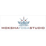 Moksha Yoga Studio Inc - Yoga in West Palm Beach