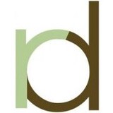 Reflections Dermatology & Center - Dermatologists in Orlando