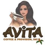 Avita Coffee & Provision Inc - Cafes in Delray Beach