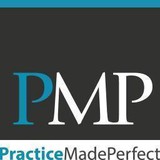 PMP Marketing Group - Advertising in West Palm Beach