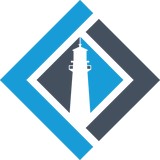 Inlet Capital Group - Business Consulting in Jupiter