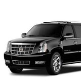 Classic Florida Tours, Inc. - Airport Services in Orlando