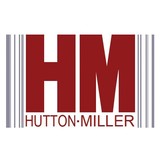 Miller Hutton LLC - Marketing in Boca Raton