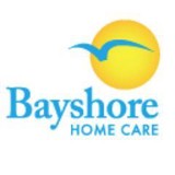 Bayshore Health & Homemaker - Other in Holiday
