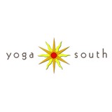Yoga South - Yoga in Boca Raton