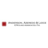 Anderson Azeredo & Lioce - Accountants in North Palm Beach