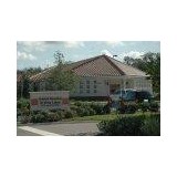 Animal Hospital At Vista Lakes - Veterinarians/Vets in Orlando