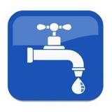Call For Plumbing, Inc - Plumbing in West Palm Beach