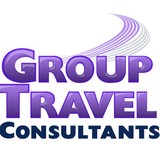 Group Travel Consultants - Travel Agents in Orlando