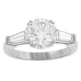 Diamonds by Eyal, West Palmetto Park Road, FL - Jewelry in Boca Raton