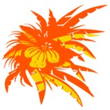 Sanctuary Gardens - Landscape Architects in Loxahatchee