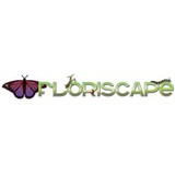 Floriscape L L C - Landscape Architects in New Port Richey