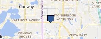 Lopez Boxing Gym LLC location map