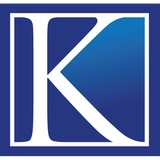 Harris Adele C - Solicitors & Lawyers in Boynton Beach