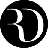 Rogers Design Group - Interior Design in West Palm Beach