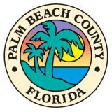 County Of Palm Beach - Waste Removal Services & Management in West Palm Beach