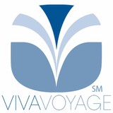 Viva Voyage LLC - Travel Agents in Delray Beach