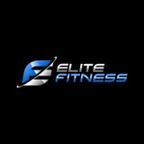 Elite Fitness Boca - Personal Trainer in Boca Raton