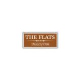 Flats At Avalon Park - Apartments in Orlando