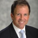 Resource Consulting Group Inc - Financial Consultants in Orlando