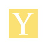 Yellow Brick Systems LLC - Software Development in Lake Worth