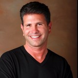 Village Chiropractic - Chiropractors in West Palm Beach