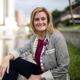 Inpursuit Consulting LLC - Business Consulting in Saint Petersburg
