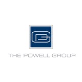 The Powell Group LLC - Business Consulting in Winter Park