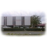 Flatel Inc - Manufacturer in West Palm Beach